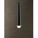 Morosini Mikado S5L