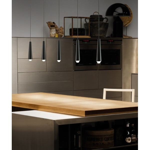 Morosini Mikado S5L
