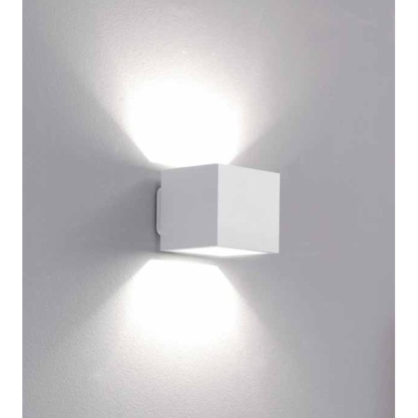 Cubo Icone Luce Minitallux