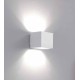 Cubo Icone Luce Minitallux