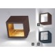 Cubo Icone Luce Minitallux