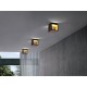 Cubo Icone Luce Minitallux