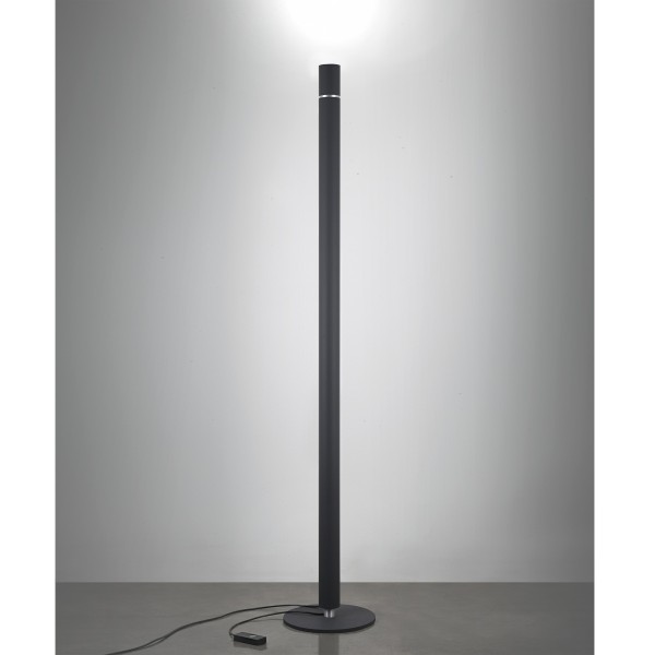 Icone Luce Kone ST