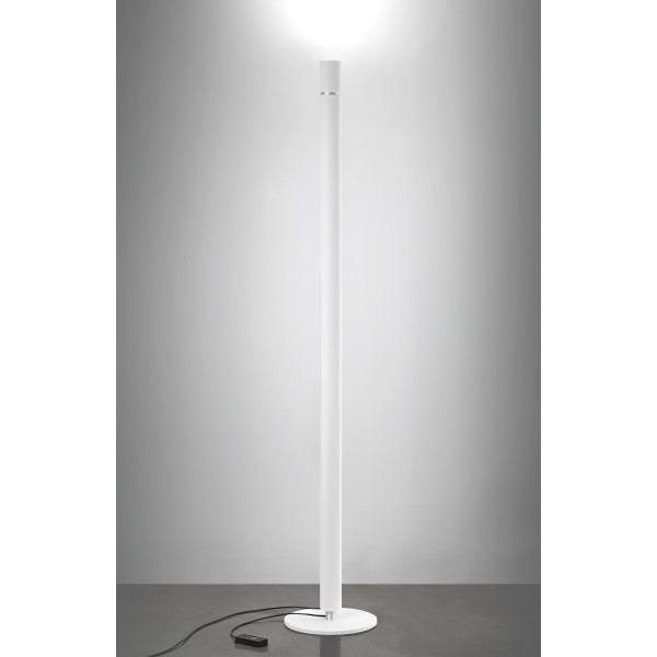 Icone Luce Kone ST