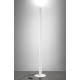 Icone Luce Kone ST