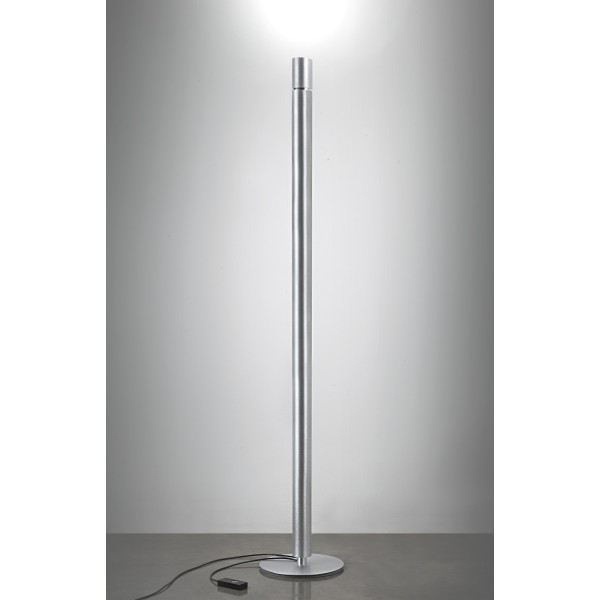 Icone Luce Kone ST