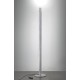 Icone Luce Kone ST