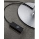 Icone Luce Kone ST