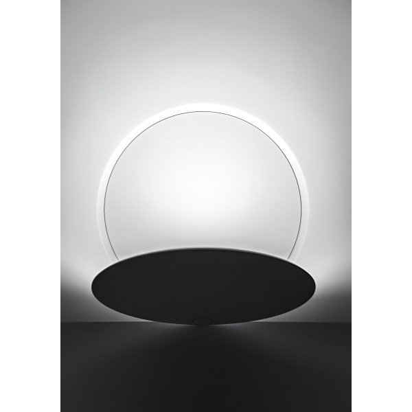 Icone Luce Caveau