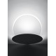 Icone Luce Caveau