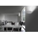 Icone Luce Caveau