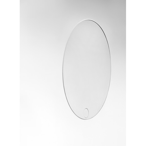 Icone Luce Caveau