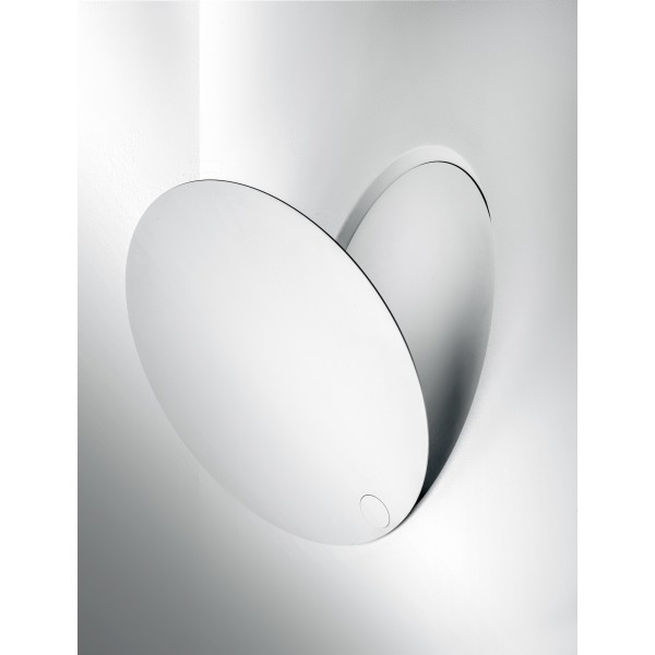 Icone Luce Caveau