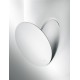 Icone Luce Caveau