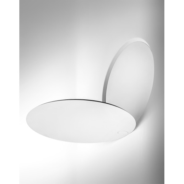 Icone Luce Caveau
