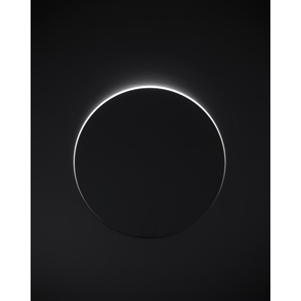 Icone Luce Caveau