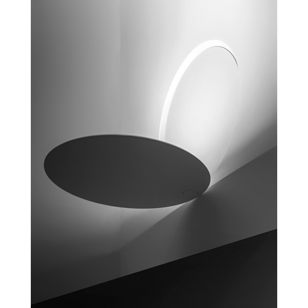 Icone Luce Caveau