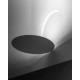 Icone Luce Caveau