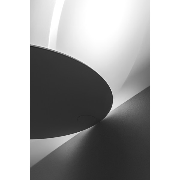 Icone Luce Caveau