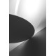 Icone Luce Caveau