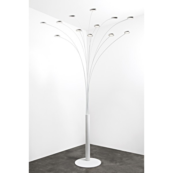 Icone Luce Arbor 12ST