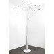 Icone Luce Arbor 12ST