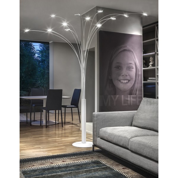 Icone Luce Arbor 12ST