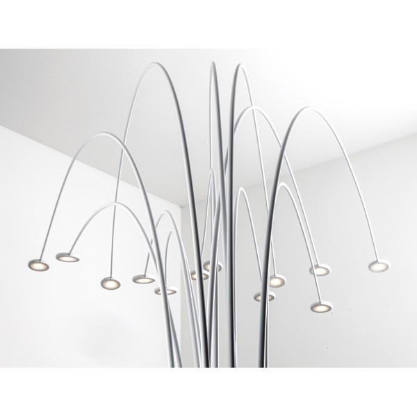 Icone Luce Arbor 12ST