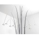 Icone Luce Arbor 12ST