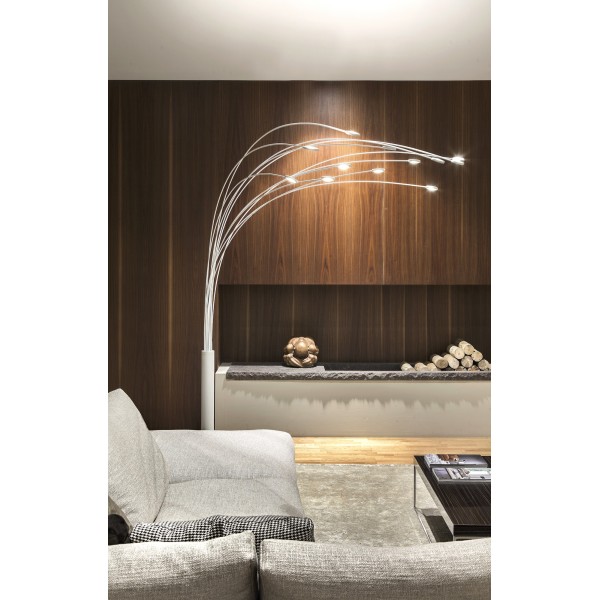 Icone Luce Arbor 12ST