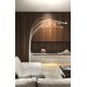 Icone Luce Arbor 12ST