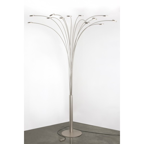 Icone Luce Arbor 12ST