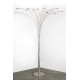 Icone Luce Arbor 12ST