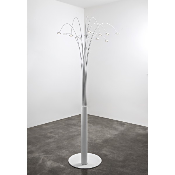 Icone Luce Arbor 12ST