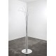 Icone Luce Arbor 12ST