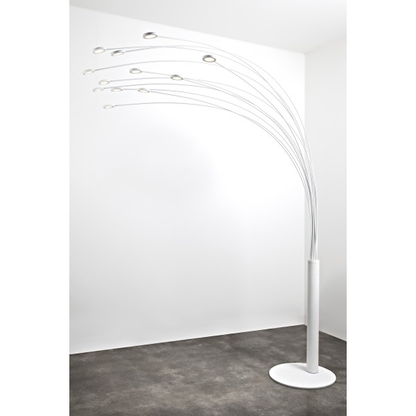 Icone Luce Arbor 12ST