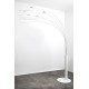 Icone Luce Arbor 12ST