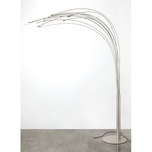 Icone Luce Arbor 12ST