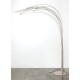 Icone Luce Arbor 12ST