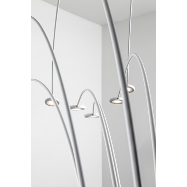 Icone Luce Arbor 12ST