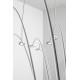 Icone Luce Arbor 12ST