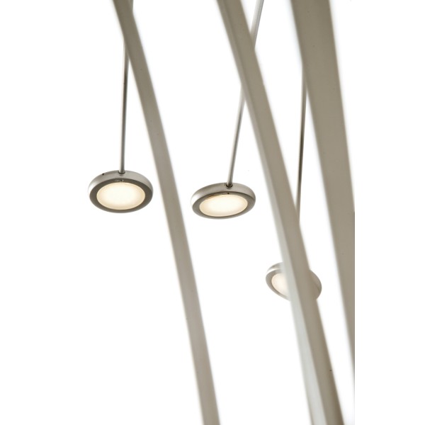 Icone Luce Arbor 12ST