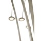 Icone Luce Arbor 12ST