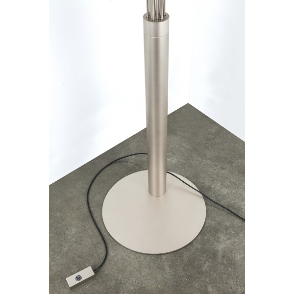 Icone Luce Arbor 12ST