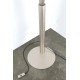 Icone Luce Arbor 12ST