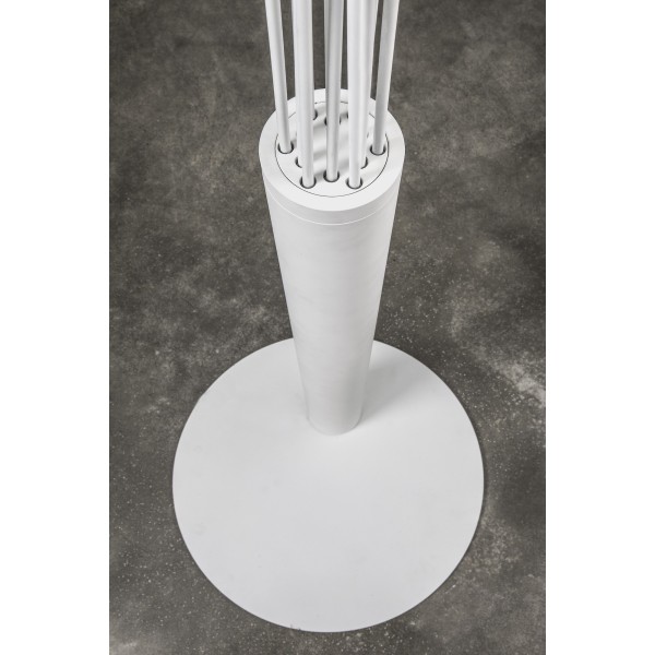 Icone Luce Arbor 12ST