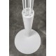 Icone Luce Arbor 12ST