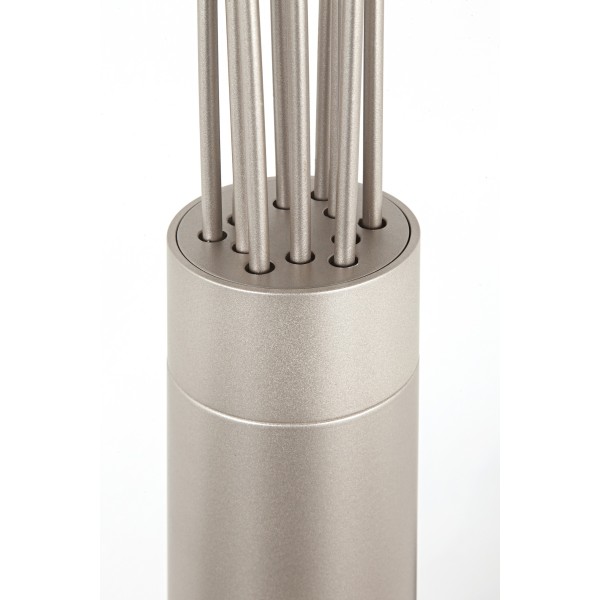 Icone Luce Arbor 12ST