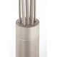 Icone Luce Arbor 12ST