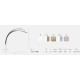 Icone Luce Arbor 12ST